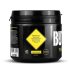 BUTTR Fisting Gel - vannbasert glidemiddel (500ml)