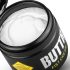 BUTTR Fisting Krem - håndfett-glidemiddel (500ml)