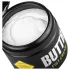 BUTTR Fisting Krem - håndfett-glidemiddel (500ml)