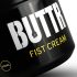 BUTTR Fisting Krem - håndfett-glidemiddel (500ml)