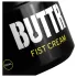 BUTTR Fisting Krem - håndfett-glidemiddel (500ml)