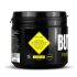 BUTTR Fisting Krem - håndfett-glidemiddel (500ml)