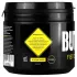BUTTR Fisting Krem - håndfett-glidemiddel (500ml)