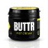 BUTTR Fisting Krem - håndfett-glidemiddel (500ml)