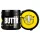 BUTTR Fisting Butter - analt fiste-smør (500 ml)