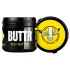 BUTTR Fisting Butter - analt fiste-smør (500 ml)