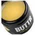 BUTTR Fisting Butter - analt fiste-smør (500 ml)