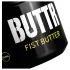 BUTTR Fisting Butter - analt fiste-smør (500 ml)