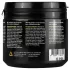 BUTTR Fisting Butter - analt fiste-smør (500 ml)