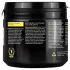 BUTTR Fisting Butter - analt fiste-smør (500 ml)