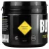 BUTTR Fisting Butter - analt fiste-smør (500 ml)