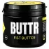 BUTTR Fisting Butter - analt fiste-smør (500 ml)
