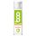 BOO Leketøysrengjøring - sitronskum (160ml)
