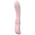 Vibes of Love Sweetheart - fleksibel G-punktvibrator (rosa)
