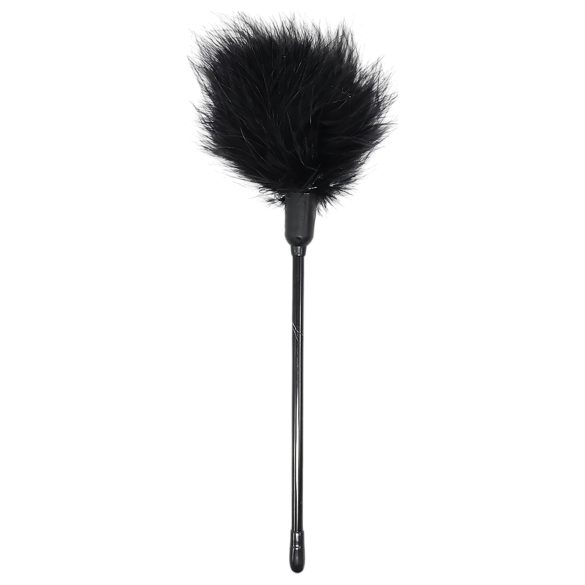 Blaze Ultimate - Bondage-sett - 10 deler (svart)