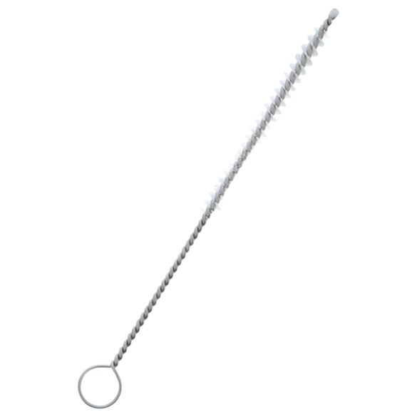 Dream Toys Cheeky Love - intimvask (svart)