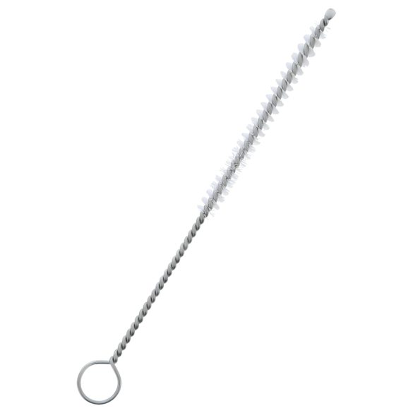 Cheeky Love - analdusj - svart (224ml)