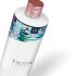 Exotiq Body to Body - Varmende Massasjeolje (500ml)