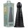 BUTTR Devil Dog - sort sugedildo (svart)