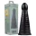BUTTR Devil Dog - sort sugedildo (svart)