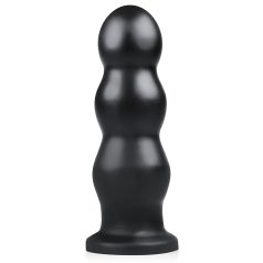 BUTTR Tactical III - sugekopp-dildo (svart) BUTTR Tactical III - sugekopp-dildo (svart)