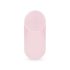 LUV EGG - oppladbart, trådløst vibrerende egg (rosa)