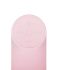 LUV EGG - oppladbart, trådløst vibrerende egg (rosa)