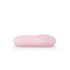 LUV EGG - oppladbart, trådløst vibrerende egg (rosa)