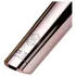 Rosy Gold Wand - oppladbar massasjevibrator (rosegull)