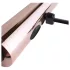 Rosy Gold Wand - oppladbar massasjevibrator (rosegull)