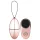 Rosy Gold Egg - vanntett vibrerende egg (rosegull)
