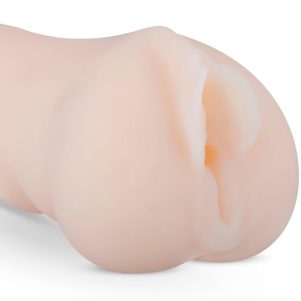 FWB - Amelia Harper realistisk onani-masturbator