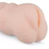 FWB - Nicole Adams realistisk kunstig vagina-masturbator