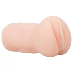 FWB - Melissa realistisk vaginamasturbator