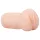 FWB - Melissa realistisk vaginamasturbator