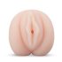 FWB - Melissa realistisk vaginamasturbator