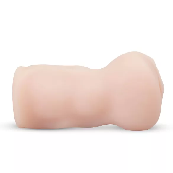 FWB - Melissa realistisk vaginamasturbator
