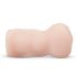 FWB - Melissa realistisk vaginamasturbator