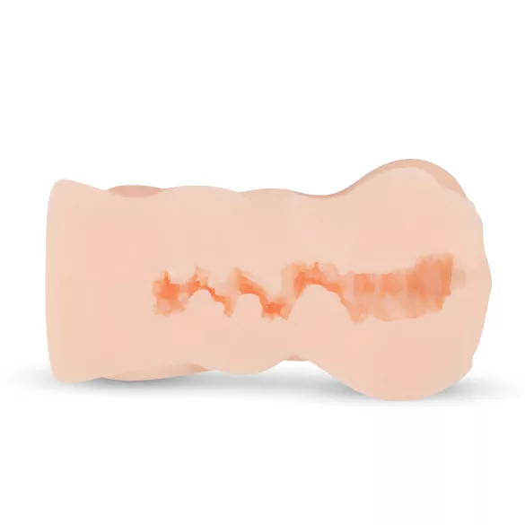 FWB - Melissa realistisk vaginamasturbator