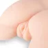 FWB - Ashley Rose realistisk kunstig rumpe‑masturbator