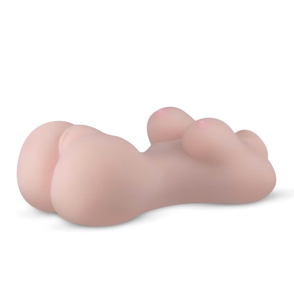 FWB - Heather Owens realistisk kvinnetorso-masturbator