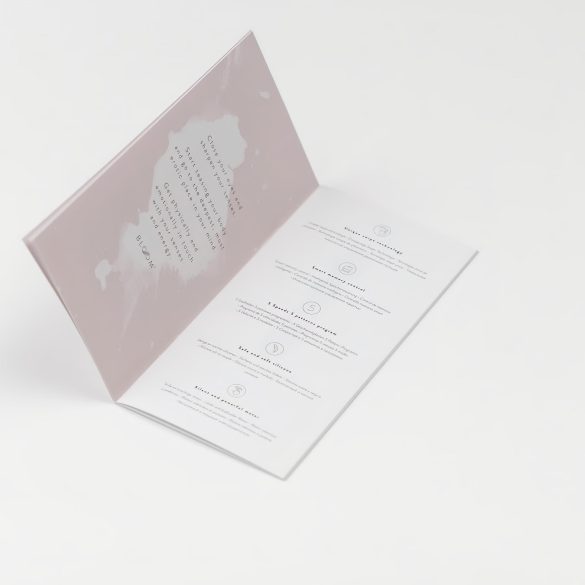 Bloom Violet Rabbit - G-punkt vibrator med klitorisstimulator (turkis)