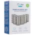 Easytoys Penis Sleeve - penisermuffesett - grå (6 stk)