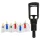 Easytoys Cupping - sugepumpesett (6 deler)