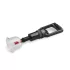 Easytoys Cupping - sugepumpesett (6 deler)