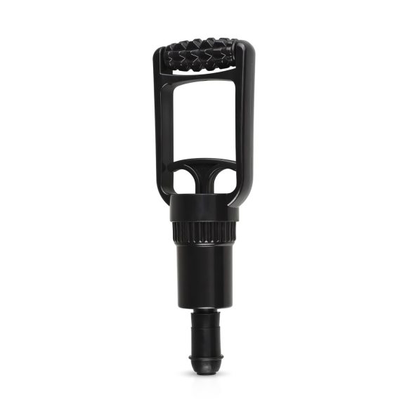 Easytoys Cupping - sugepumpesett (6 deler)