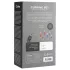 Easytoys Cupping - sugepumpesett (6 deler)