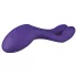 Teazers Partner Multifun - parvibrator (lilla)