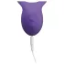 Teazers Partner Multifun - parvibrator (lilla)