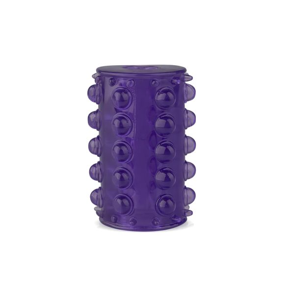 LoveBoxxx Super Sexy - vibratorsett (9 deler)